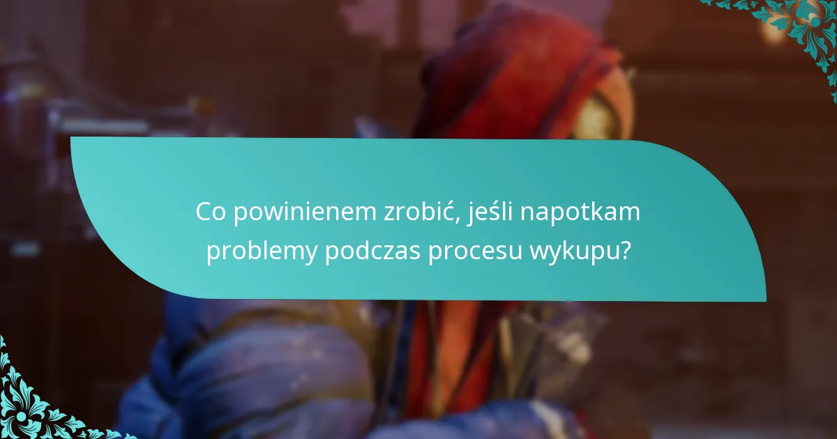 Jak mogę potwierdzić, że moje wykupienie kodu portfela było udane?