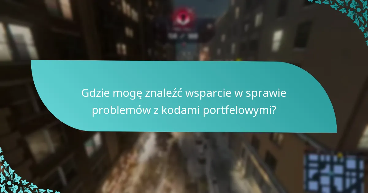 Jak zrealizować kod portfelowy do Spider-Man: Miles Morales?