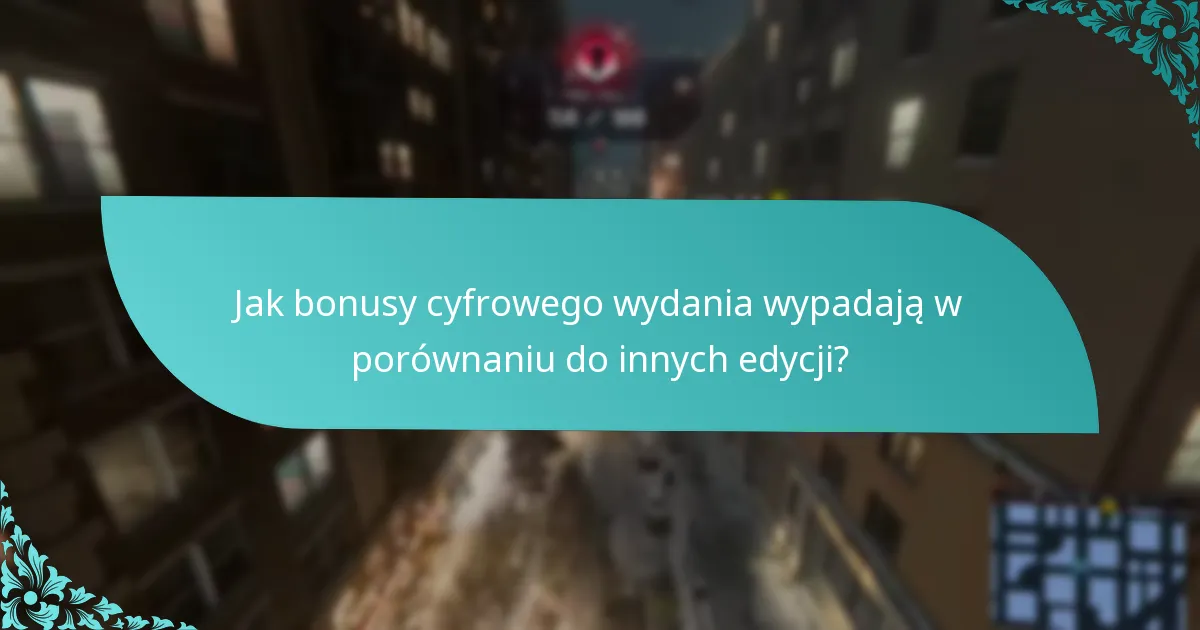 Jak bonusy poprawiają doświadczenie związane z grą?