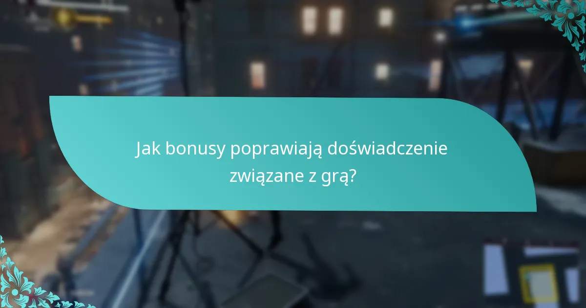 Gdzie mogę kupić cyfrowe wydanie Spider-Man: Miles Morales?