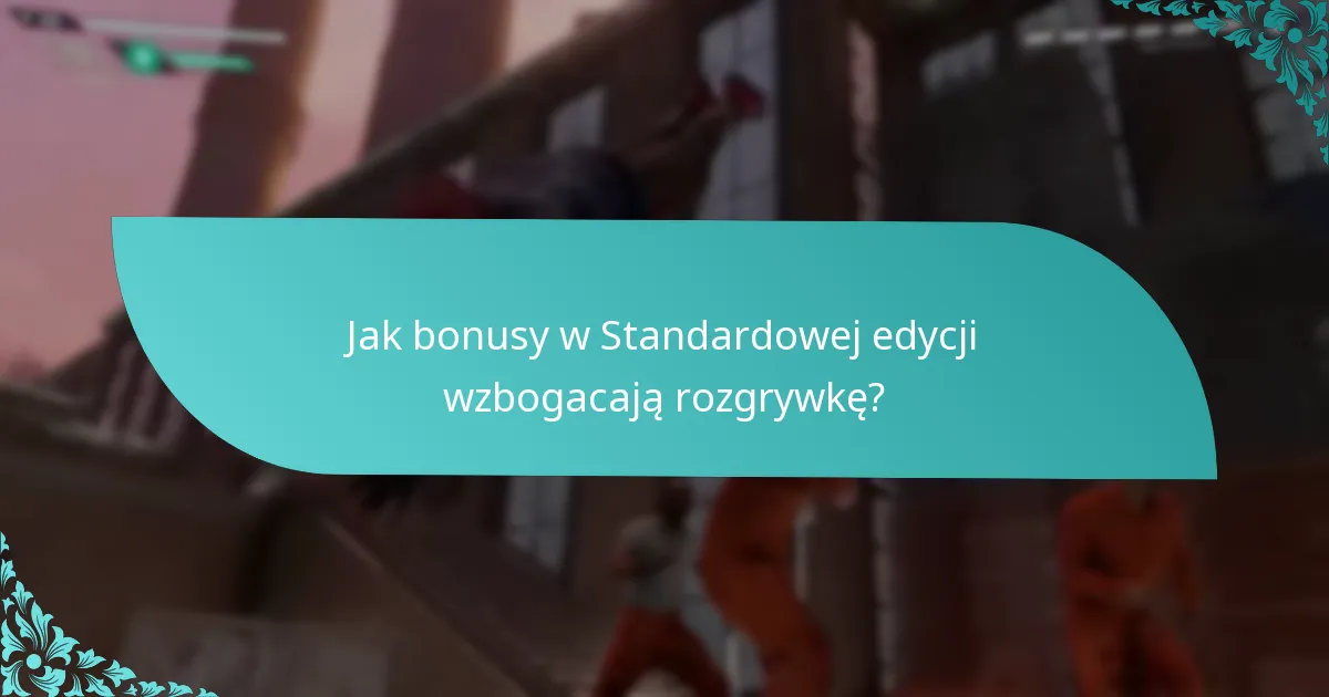 Gdzie mogę kupić Standardową edycję Spider-Man: Miles Morales?