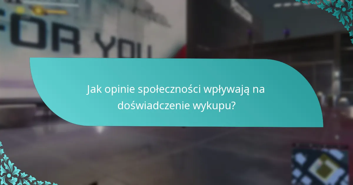 Jakie są najczęściej zadawane pytania dotyczące kodów portfela?