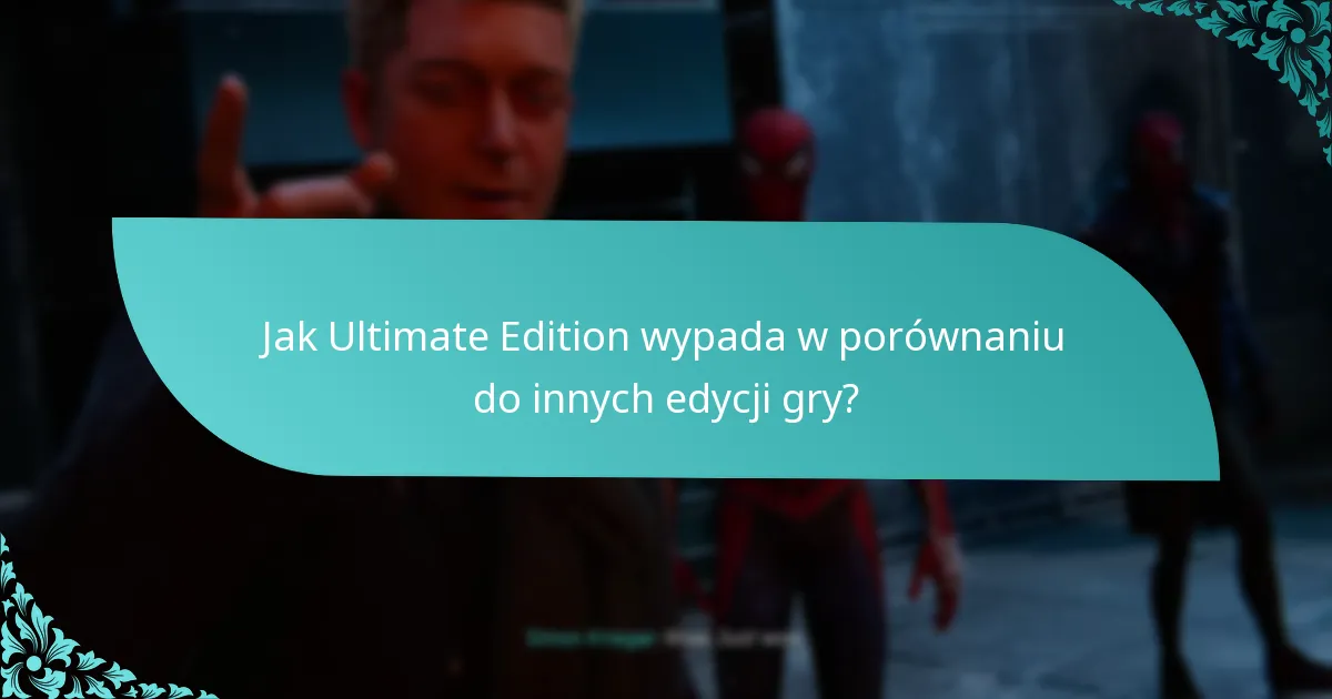 Jakie są potencjalne problemy podczas uaktualnienia?