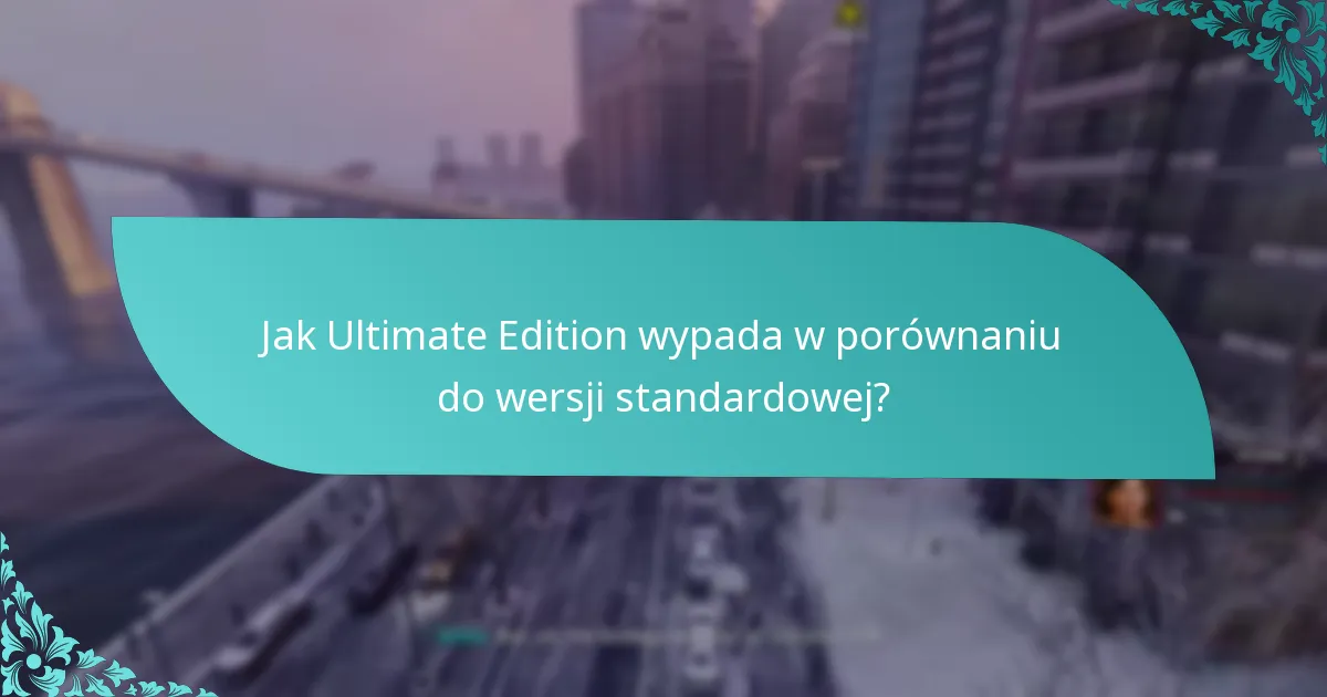 Gdzie mogę kupić Spider-Man: Miles Morales Ultimate Edition?