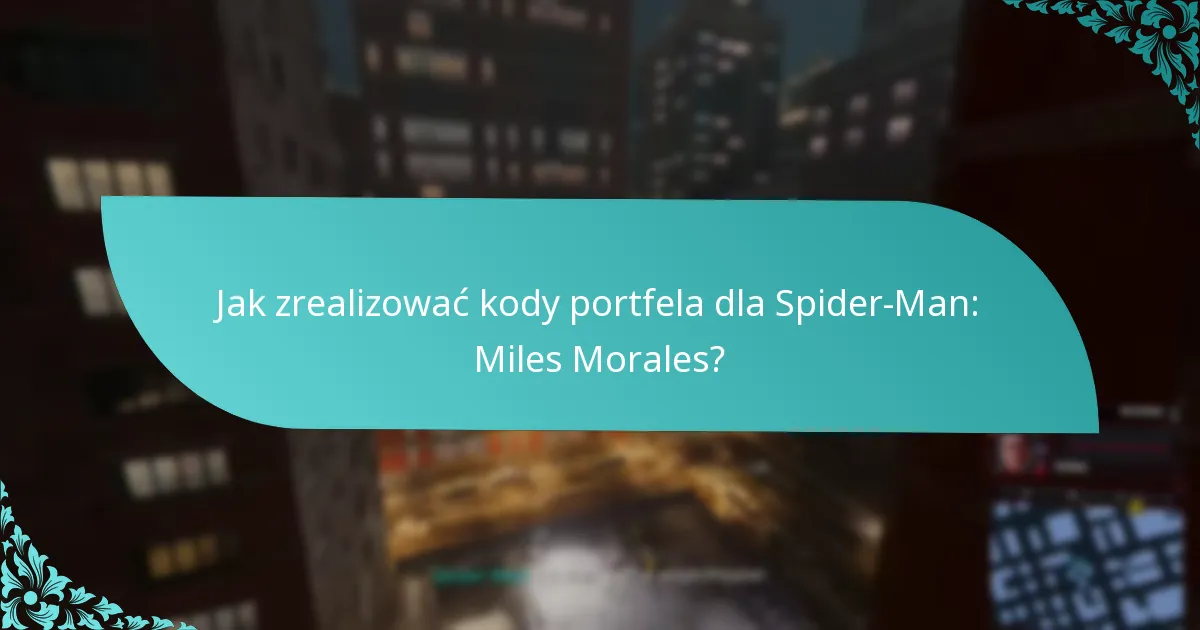 Jakie powszechne problemy mogę napotkać podczas procesu realizacji?