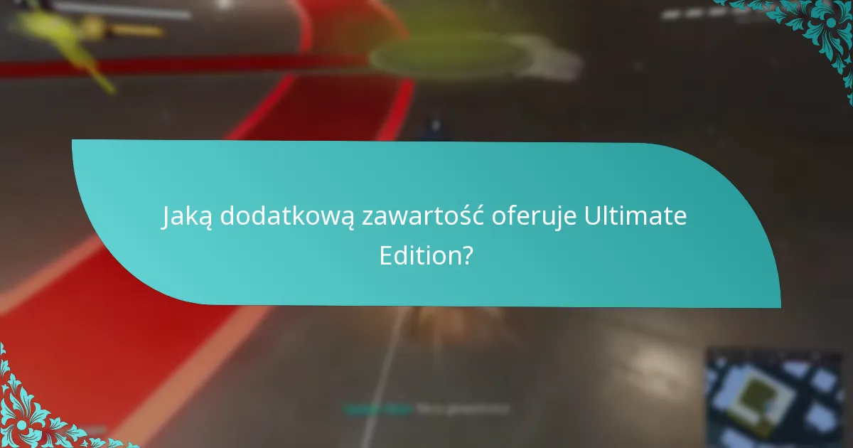 Czy aktualizacja jest dostępna na różnych platformach gamingowych?