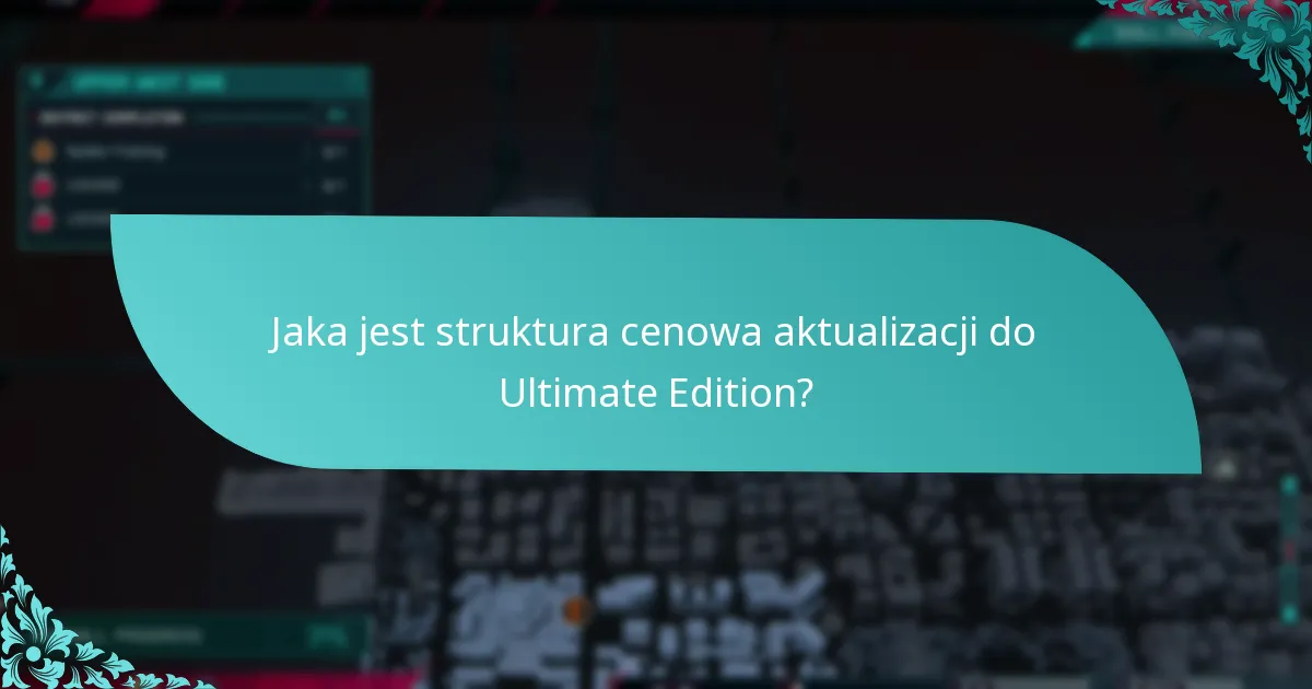 Gdzie mogę kupić Spider-Man: Miles Morales Ultimate Edition?