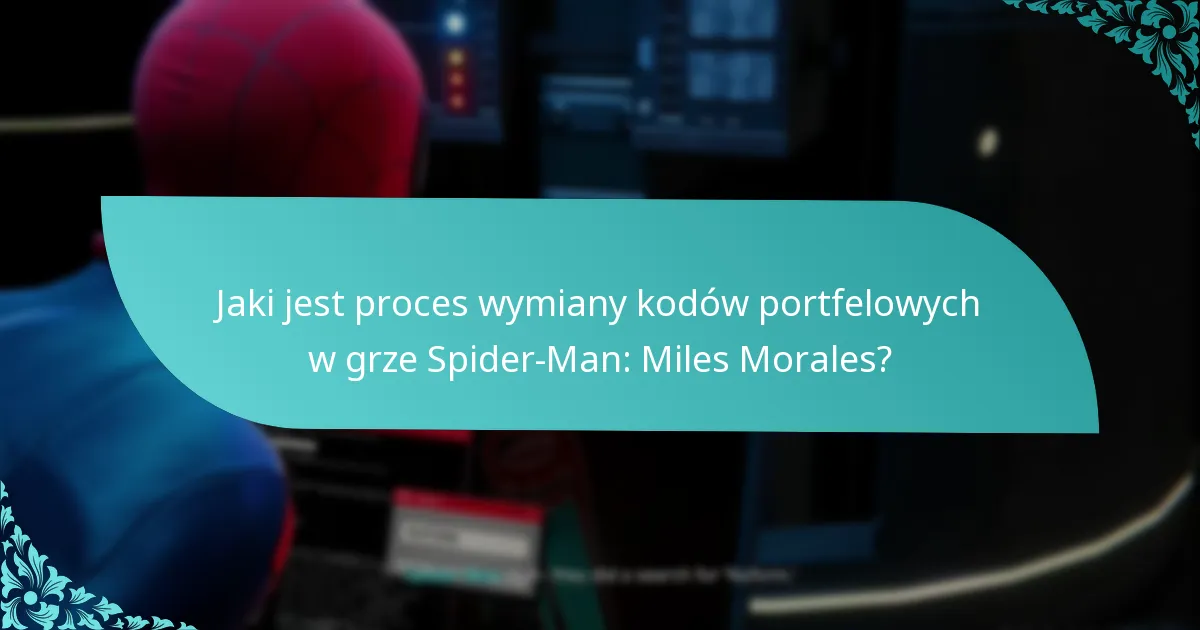 Jak mogę maksymalnie wykorzystać wartość mojego kodu portfelowego?