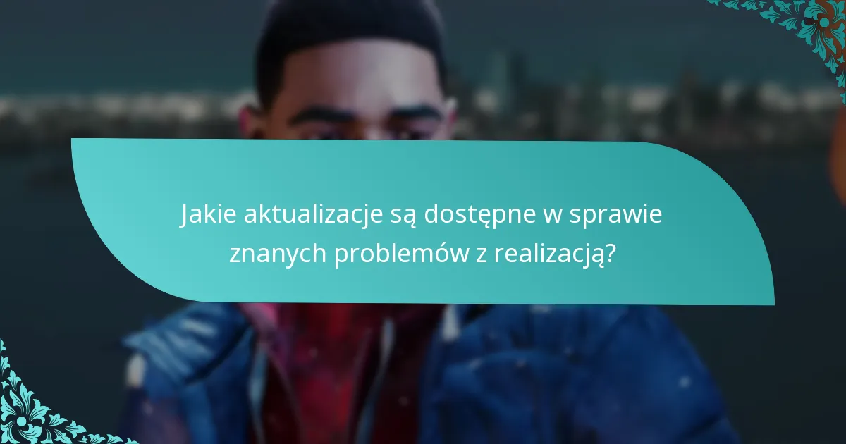 Na jakich platformach można zrealizować kody portfelowe do Spider-Man: Miles Morales?