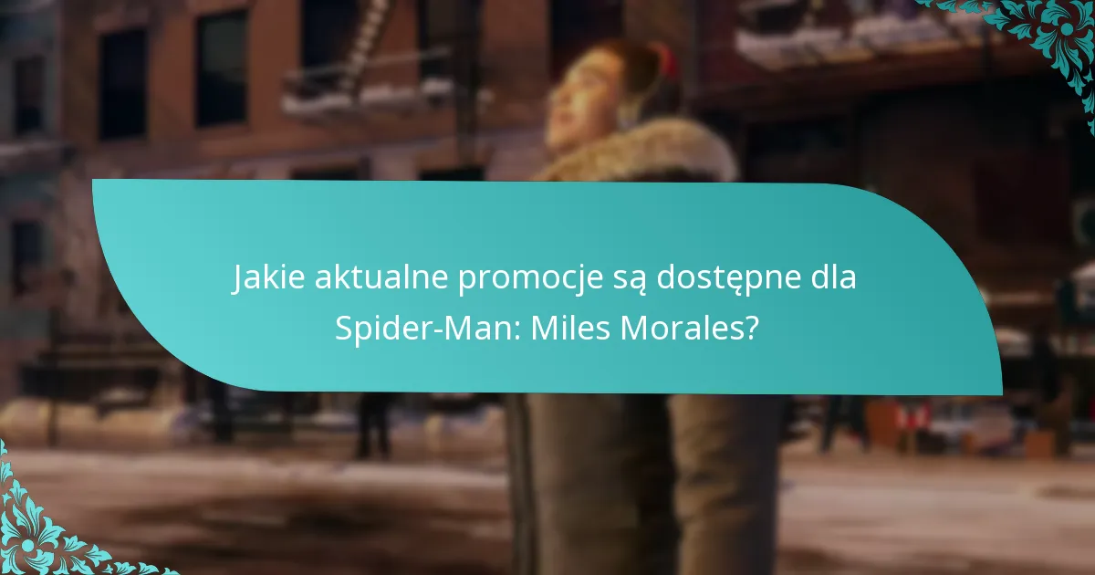 Jak opinie społeczności wpływają na doświadczenie wykupu?