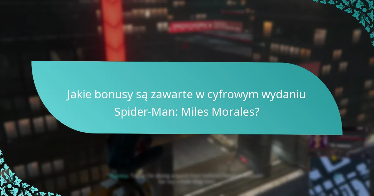 Jakie są warunki dostępu do bonusów?