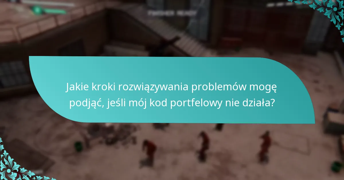 Gdzie mogę znaleźć legalne kody portfelowe do Spider-Man: Miles Morales?