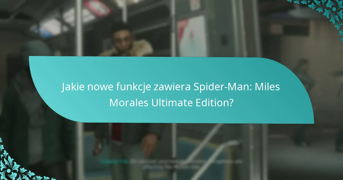 Jaka jest struktura cenowa aktualizacji do Ultimate Edition?