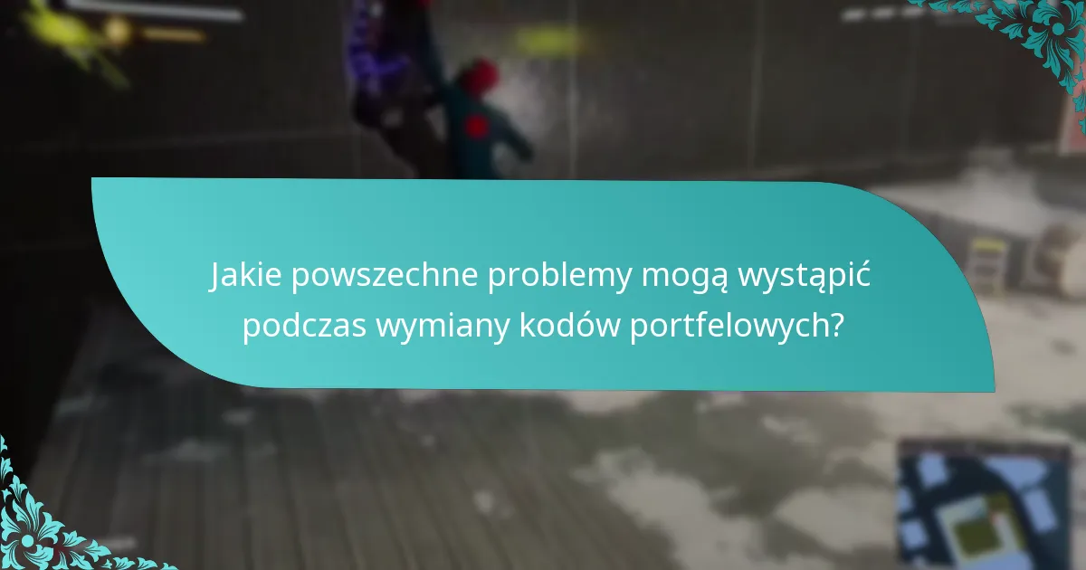 Które kody portfelowe oferują najlepszą wartość dla Spider-Man: Miles Morales?