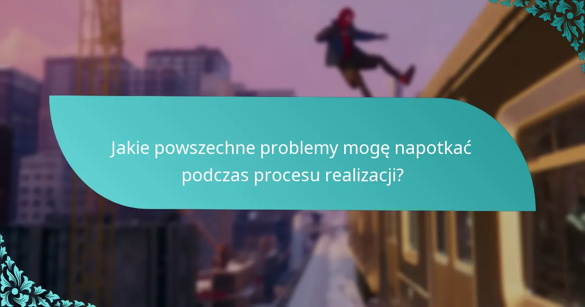 Na jakich platformach można zrealizować kody portfela dla Spider-Man: Miles Morales?
