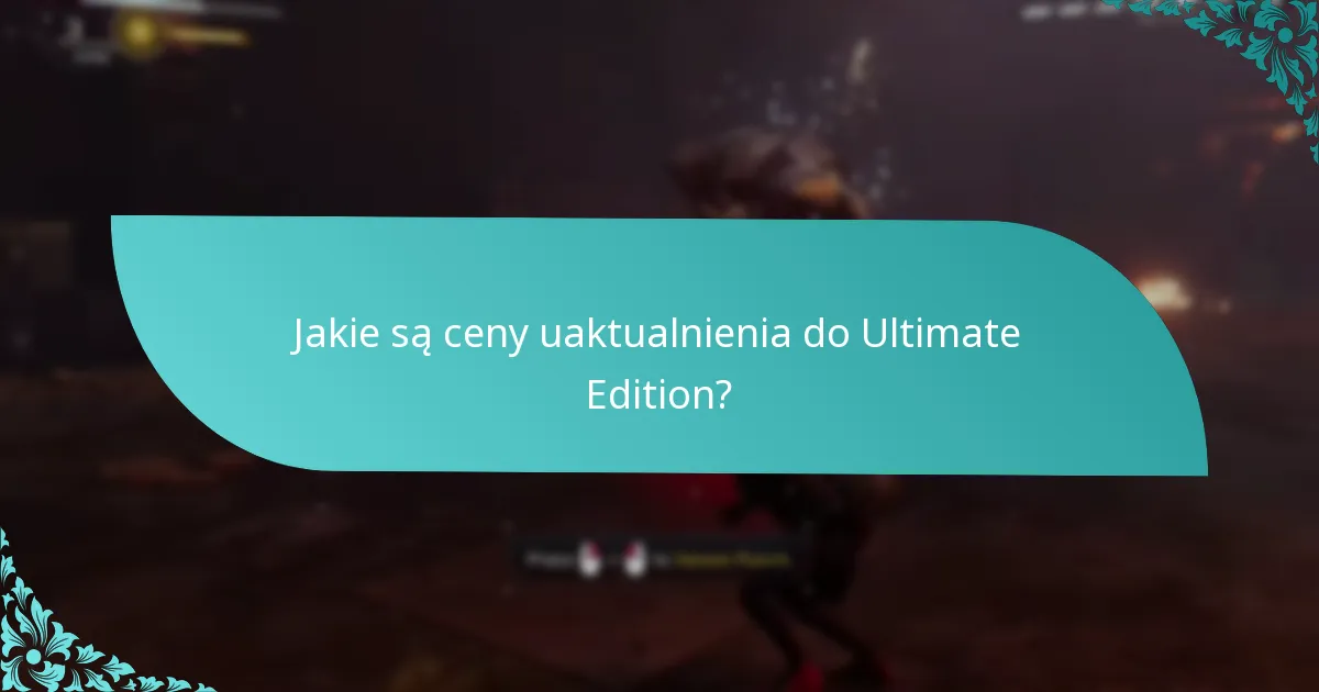 Jakie są różnice w zawartości między wersjami?